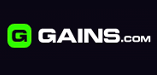 Gains Casino